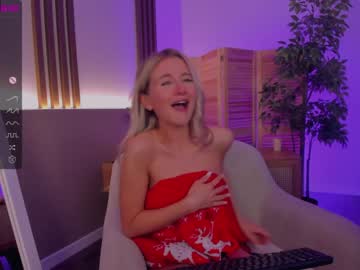 webcam girl coy_tessa_ image #3408672