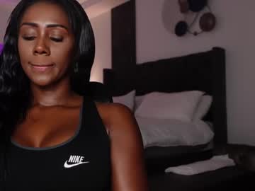 webcam girl missksavage image #6385845