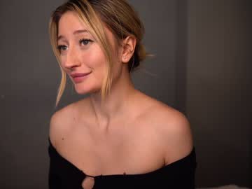 webcam girl wendy_amber image #6063257