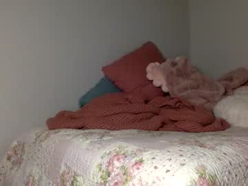 webcam girl princessdaisy_yourdirtyslut image #5145666