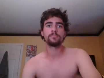 webcam man tallfitdude22 image #4579767