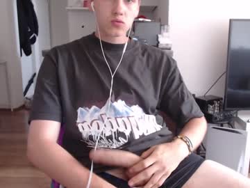 webcam man howardkottam image #4768367