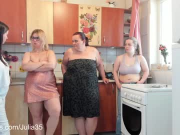 webcam couple juliana35 image #1585369