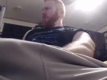 webcam man redhead4fun image #680265