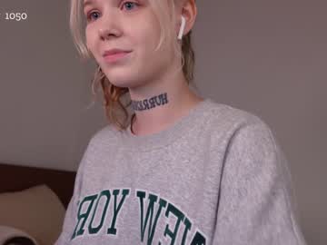 webcam girl tendertainted image #2679327