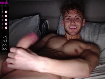 webcam man dominantalex182 image #3126332