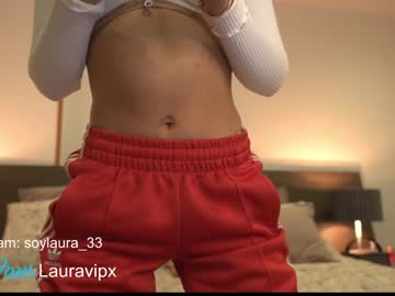 webcam girl laura3_3 image #6301002