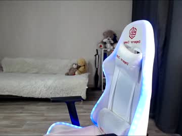 webcam girl alice_rays_ image #6527605