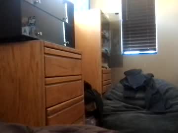 webcam man jakenewton72 image #3776883