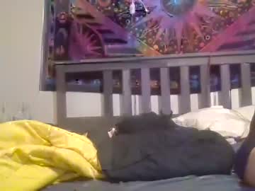 webcam girl bunniesbubble image #1498161