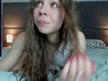 webcam girl monika_youthfull image #2895327