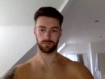 webcam man 1ongschlongsi1ver image #1444527