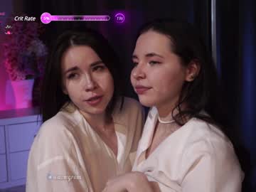 webcam couple a_mhere image #5557186