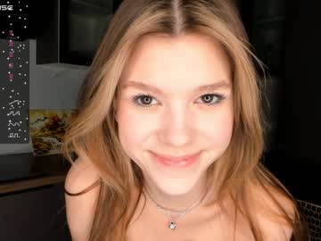 webcam girl beverlyvega image #6758837