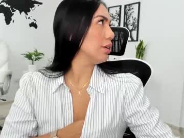 webcam couple emillybrowm image #230384