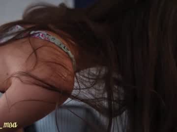 webcam girl lettymoa image #6588021