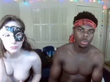 webcam couple lumen_star image #3092960