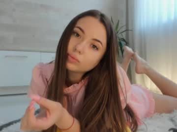 webcam girl meryfoxxx image #5076104