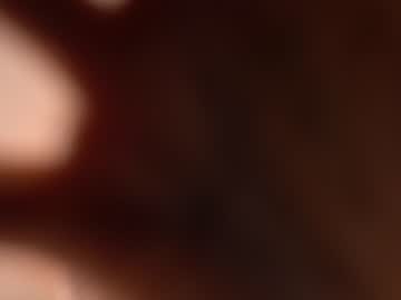 webcam girl reei__ image #5715808