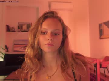 webcam girl thelawofattraction image #232750