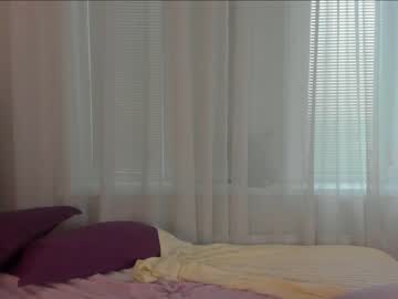 webcam girl angelina_new image #5807335