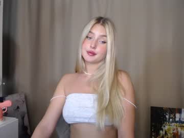 webcam girl cute18cute image #4594601