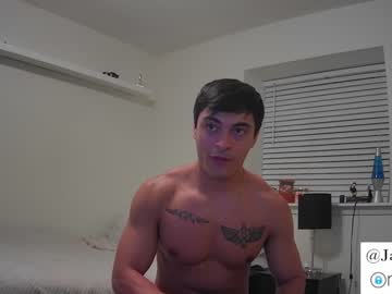 webcam man jakejester image #2689493