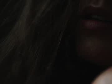 webcam girl lettymoa image #4314376