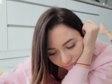 webcam girl meryfoxxx image #740173