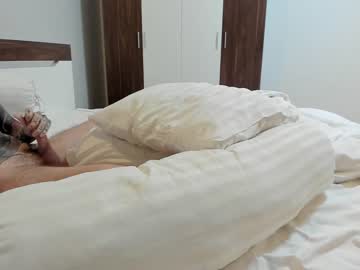 webcam couple max69alexa image #6630193