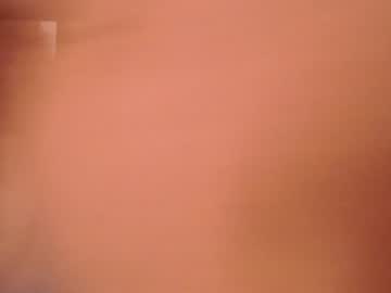 webcam couple curryandrice420 image #6089924