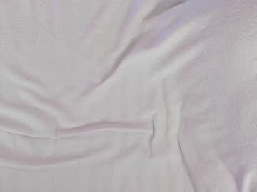 webcam girl kitty__alice image #1997354