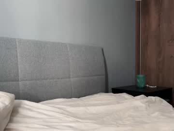 webcam girl natalie_x image #5643303