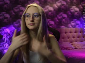 webcam girl angeellina image #3912979