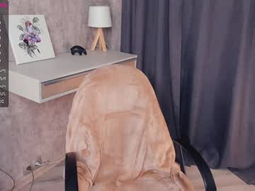 webcam girl marywilsoen image #3339544