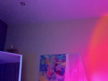 webcam girl _meganmeow_ image #2880783