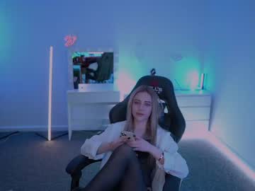 webcam couple anabel054 image #864627