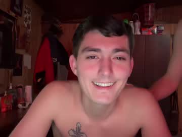 Cam for sexytwink426
