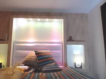 webcam girl veronica_garciaa image #4661489