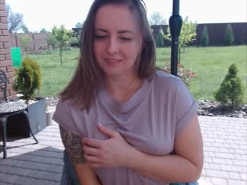 webcam girl juicy_peach88 image #4359571
