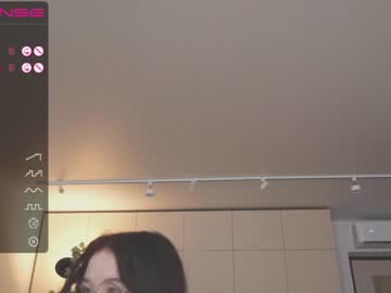 webcam girl oki_dokie image #4966919