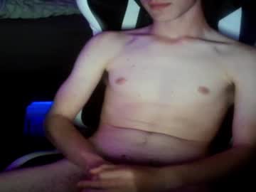 webcam man skinnydropout image #1692483