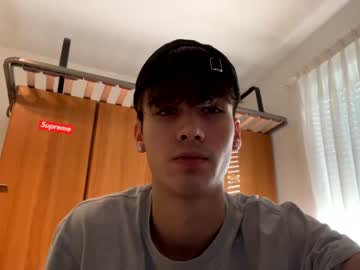 webcam man ciaosonoale image #640002