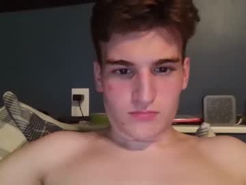 webcam man jackboy_04 image #1965377