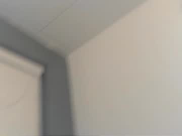 webcam couple skyanddion image #2088620