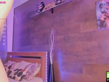 webcam couple yolandabertha image #3986416