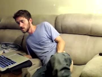 webcam man 18aboveavgjoe image #3063614