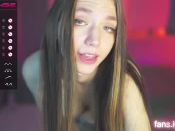 webcam girl angels_kiss image #3180338