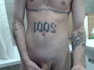 webcam couple eric_and_nicole image #2527044