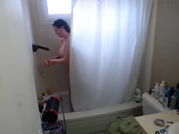 webcam couple fionnafineass image #1638712